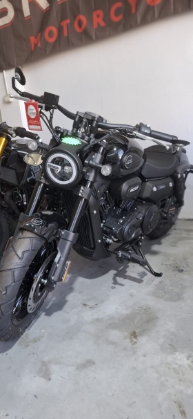  - MOTO A SRL